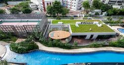 Kingsford Waterbay (D19), Apartment #579046541